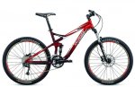 Specialized FSR XC COMP.jpg