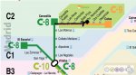 cerce-navacerrada.JPG