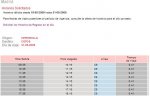 cerce-navacerrada horarios.JPG