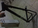 24052009078.jpg