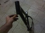24052009075.jpg