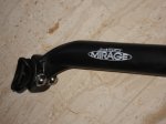 DSC03391.JPG