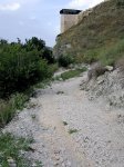 Ruta-Ciclista-2532.jpg