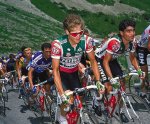 18_Hampsten_G[1].jpg