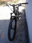 DSC05806.jpg