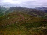 23052009096.jpg