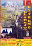 cartel-web.jpg