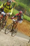 _MTB3502.jpg