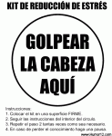 reduccion_de_estres__www_Humor12_com.gif
