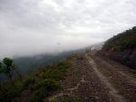 DSC02496.jpg