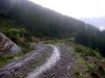 DSC02497.jpg