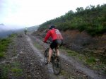 DSC02504.jpg