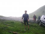 DSC02505.jpg