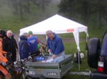 DSC02508.jpg