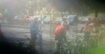 DSC02511.JPG