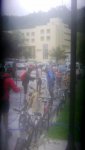 DSC02513.jpg