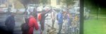 DSC02514.jpg