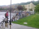 DSC02515.jpg