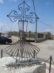 DSC05477R.jpg