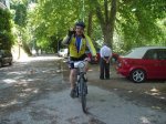 circunarenas 2009 063.jpg