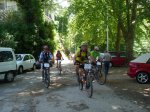 circunarenas 2009 064.jpg