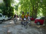 circunarenas 2009 067.jpg