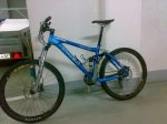 25052009668.jpg