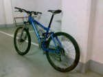 25052009669.jpg