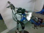 25052009670.jpg