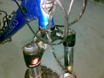 25052009672.jpg