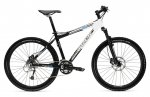 prod_08trek_6000.jpg