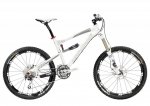Lapierre Spicy 516.jpg