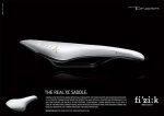 fizik_TUNDRA_UK_210x297.jpg