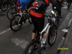 SDC12500.jpg