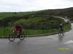 SDC12509.jpg