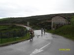 SDC12514.jpg