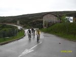 SDC12515.jpg