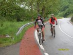 SDC12518.jpg