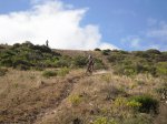 2009-05-10 09-54-32-11156_redimensionar.JPG