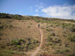 2009-05-10 09-57-20-11164_redimensionar.JPG