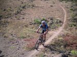 2009-05-10 09-57-30-11166_redimensionar.JPG