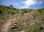 2009-05-10 12-30-12-11170_redimensionar.JPG