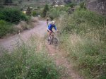2009-05-24 11-20-20-11225_redimensionar.JPG