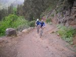 2009-05-24 14-25-06-11230_redimensionar.JPG