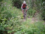 2009-05-24 15-23-06-11231_redimensionar.JPG