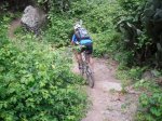 2009-05-24 15-23-12-11233_redimensionar.JPG
