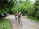 SDC12524.jpg