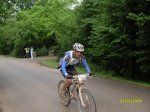 SDC12526.jpg
