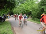 SDC12527.jpg
