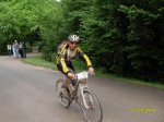 SDC12529.jpg